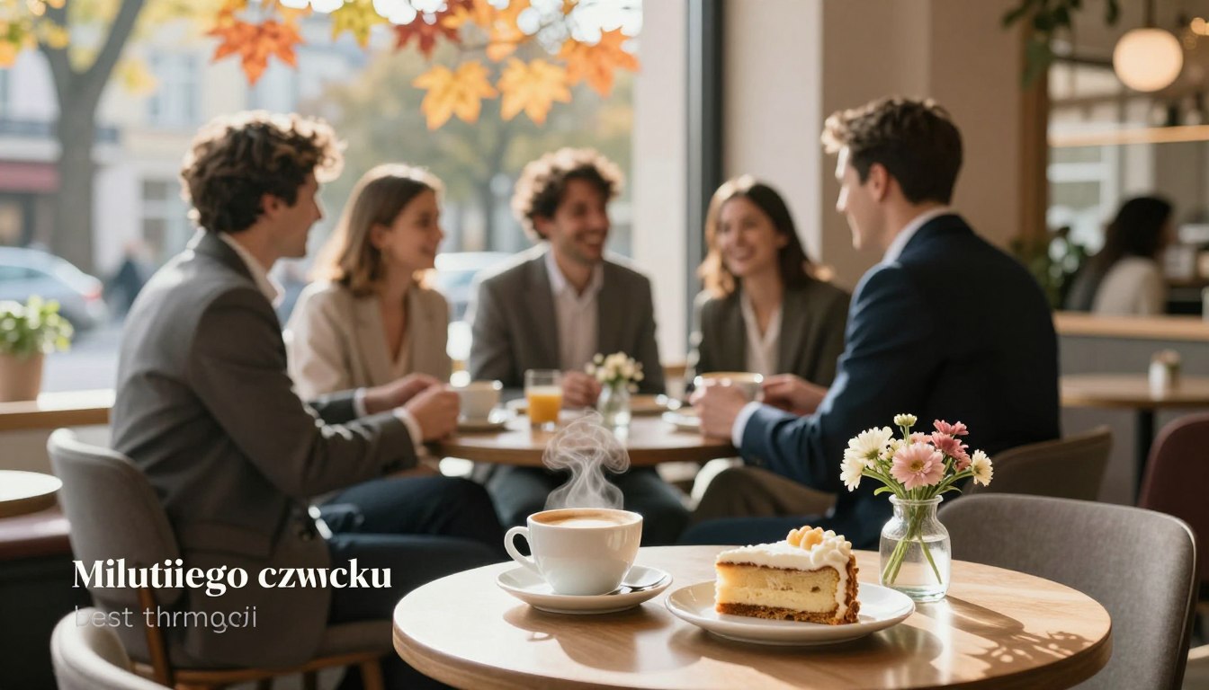 Milutkiego czwartku